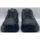 thumbnail image 5 of New Balance Mens 510v4 Black MT510LB4 Size 10 D NWOB Trail Running All Terrain, 5 of 5