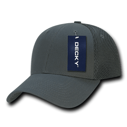 Air Mesh Baseball Trucker Cap Hat Hats 