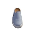 thumbnail image 5 of Revitalign Esplanade Canvas - Women's Slip-on Shoe, 5 of 8