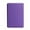 Purple, variant on Utoimkio Yoga Blocks,Premium EVA Foam Blocks with Supportive,Non-Slip Lightweight Yoga Blocks for Yoga,Pilates,Meditation,Aid Balance and Deepen Poses,8x5.5x2.4 Inch