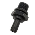 thumbnail image 1 of Pièces de Rechange Durables Pcv Réparation Haute Performance Remplace Directement le Véhicule Accessoires, 1 of 10