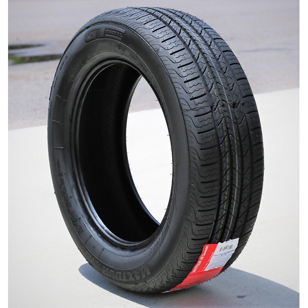1856515 Tires