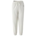 thumbnail image 5 of Mills by Millie Bobby Brown Women's Graphic Jogger Sweatpants, Sizes XXS-XXXL, 5 of 6