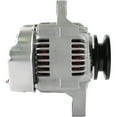 thumbnail image 2 of New Alternator for KUBOTA RTV500 500 UTV All Years GZD460 Engine 18.5hp, 2 of 7
