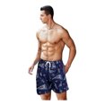 thumbnail image 1 of Shorts Hombre Verano Short Playa Traje Baño Con Forro Malla LOLE  Short, 1 of 3