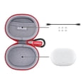 thumbnail image 4 of Carrying Case for Studio Buds,Earbuds Protection Gray, 4 of 5