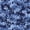 Sky Blue, variant on Manfei Rustic Camouflage Twin Comforter Sets, Countryside Camo Branches Bedding Set, Coyote Brown, Reversible, 2-Piece, 1 Comforter and 1 Pillowcase