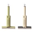thumbnail image 1 of Becaristey Mini And Glass For Quick Efficient Mini For Cleaning Cleaning Tools Figure 1, 1 of 6