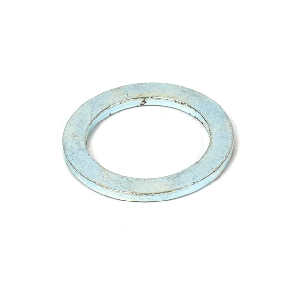 Briggs & Stratton Washer | 703151