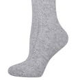thumbnail image 2 of Horze Clara Winter Socks, 2 of 4