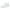White, variant on XDDST Gray Sneakers for Men Sports Shoes Fashionable Couple Style Simple and Solid Color Thick Bottomed Flat Mesh Breathable and Comfortable All Season Casual Shoes