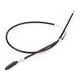 thumbnail image 3 of Cable de embrague de motor ajustable para motocicleta Black Pit Dirt Stroke, compatible con bicicletas de 4 tiempos de 110 cc, 125 cc y 140 cc., 3 of 10