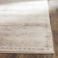 thumbnail image 3 of Safavieh Vintage 2'2" X 10' Power Loomed Rug in Creme, 3 of 3