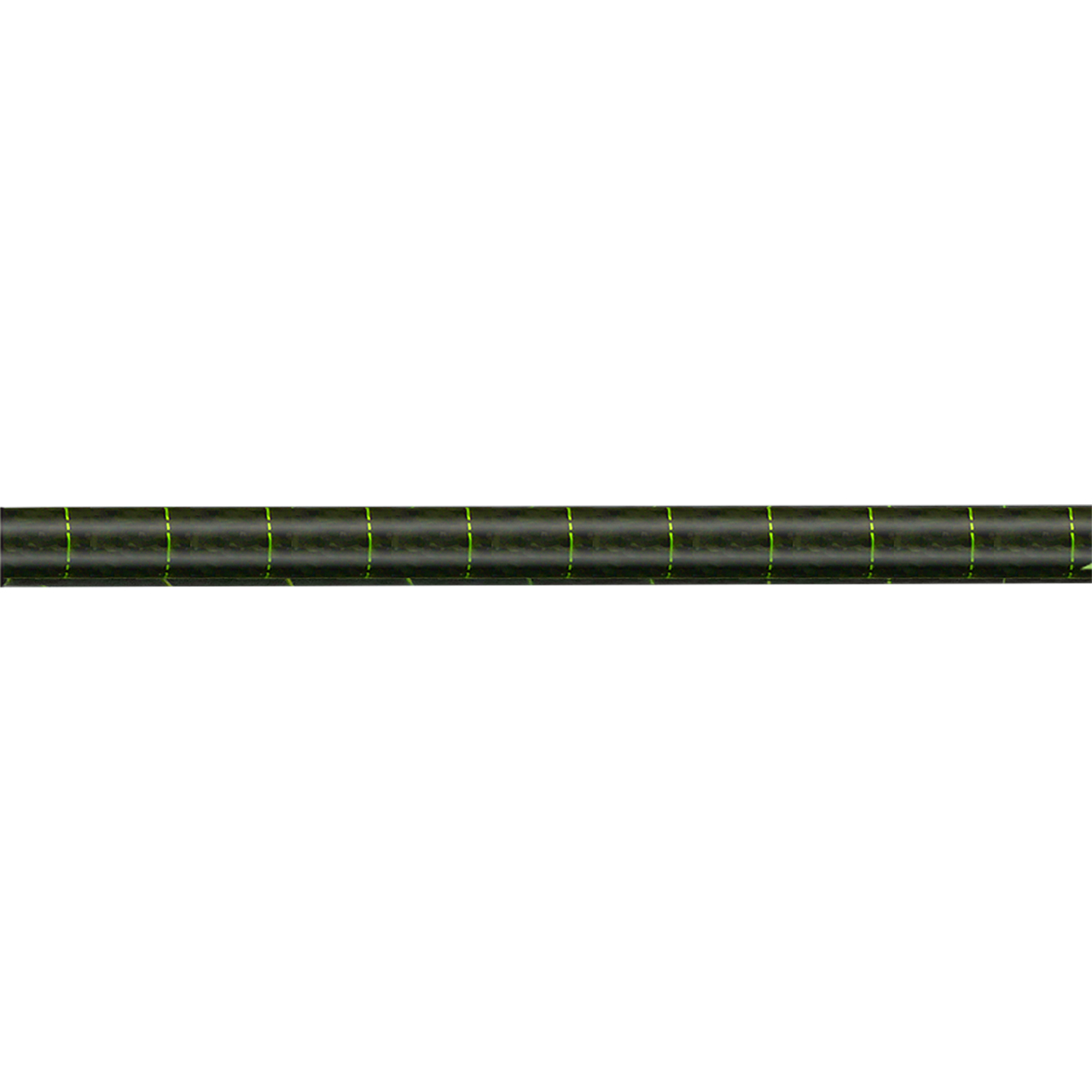 Carbon Express Maxima XRZ 150 Arrow Shafts – 12 Pack With Inserts, MPN 51076, Black