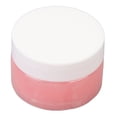 thumbnail image 1 of Pore Face Primer, 3Pcs Translucent 30ml Smooth Skin Pore Primer Gel Cream  for Reduce  Marks, 1 of 7