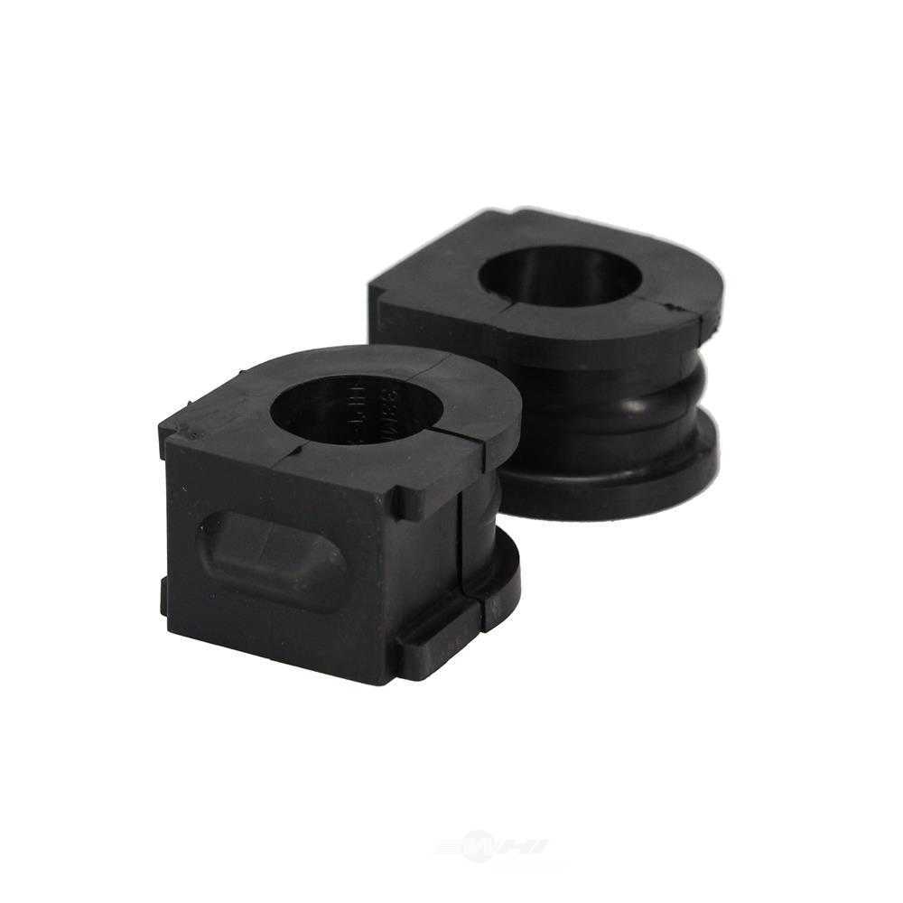 ACDelco 45G0826 Suspension Stabilizer Bar Bushing Kit