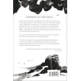 thumbnail image 2 of Libro El Pajaro Que Bebe Lagrimas N 01/04 El Corazon Del Naga Tapa Blanda, Autor Lee Youngdo, Editorial Minotauro Mexico, 2 of 2