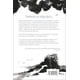 thumbnail image 2 of Libro El Pajaro Que Bebe Lagrimas N 01/04 El Corazon Del Naga Tapa Blanda, Autor Lee Youngdo, Editorial Minotauro Mexico, 2 of 2