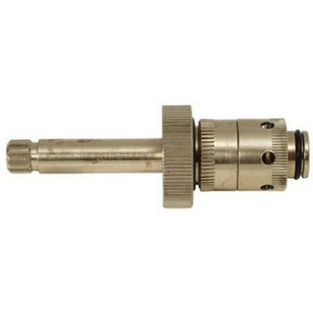 

Brass Craft st2085x Hot Stem Unit Lead Free For Rundle Brand Faucets