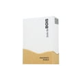 thumbnail image 4 of Fragrance World Bois De Bois EDP 100 ml, 4 of 6
