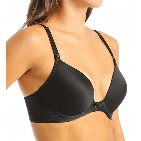 Va Bien 1502 Ultra Lift Low Plunge Convertible (Best Bra For Lift Without Underwire)