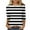 Z52 Black, variant on Clearance Staron 3/4 Sleeve Tops for Women Casual Round Neck T-Shirt Cute Solid Color Tunic Tops Summer Trendy Business Blouse Pullover Gifts for Mom Pink XL
