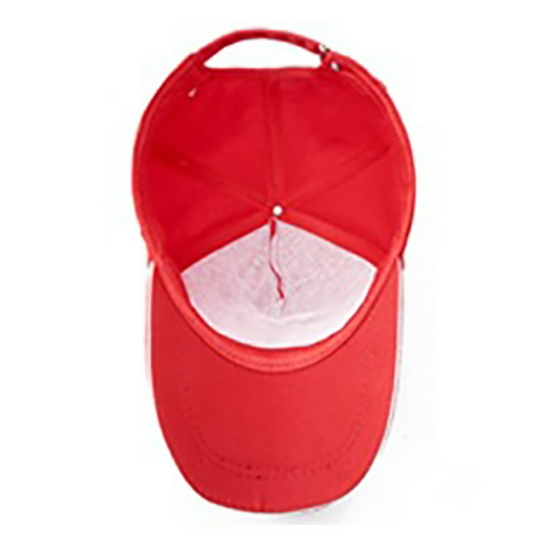 Summer hats mens best sale 2015