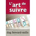 thumbnail image 3 of L Art de Suivre (French Edition), 3 of 3