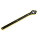 thumbnail image 3 of Llave de trinquete, llave de trinquete Jack de alta resistencia Llave de trinquete Experiencia incomparable, 3 of 8