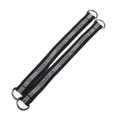 thumbnail image 1 of DOLITY Lot de 3-4 Paires de Sangles de Suspension Robustes pour Balançoire et Hamac 4 Pcs, 1 of 9