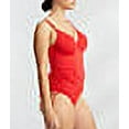 thumbnail image 3 of Panache Swim Anya Riva Balconnet Tankini SW1301, 3 of 5