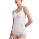 thumbnail image 1 of Faja reductora de cintura para mujer, 4 piezas, para el abdomen, posparto, embarazada, de aspecto fino y plástico., 1 of 4
