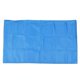 thumbnail image 1 of Tubular Slide Sheet Sliding Draw Sheet for Patient Vehicles Wheelchairs Transfer Elderly Moving, 1 of 4