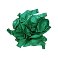 thumbnail image 4 of Globos Kalú Cromo Metálico Verde Bandera No. 9 con 30 piezas, 4 of 4