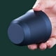 thumbnail image 3 of Taza de café Yuarrent acero inoxidable doble pared 80ML verde, 3 of 6