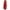 Blue, variant on Besolor Women's Summer Dresses Polka Dots Spaghetti Strap Side Slit Midi Dress A-Line Flowy Party Beach Sundress