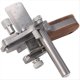 thumbnail image 3 of Cortador de Tiras de Manual, Herramienta de Acero Inoxidable de 10 A 60 mm para Corte Manual de Tiras de, 3 of 7