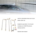 thumbnail image 4 of Pressure Washer Extension Wand Nozzle Set, Power Washer Extension Wand 1/4in  for Wall Panels Blinds, 4 of 7