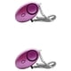 thumbnail image 1 of Llavero con alarma Bearachild Sonido de 140 dB con luz LED, 1 of 6