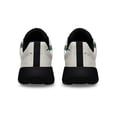 thumbnail image 4 of Peace Love Joy ChriStas Hippie Shoes Sneakers Black Size 5, 4 of 7