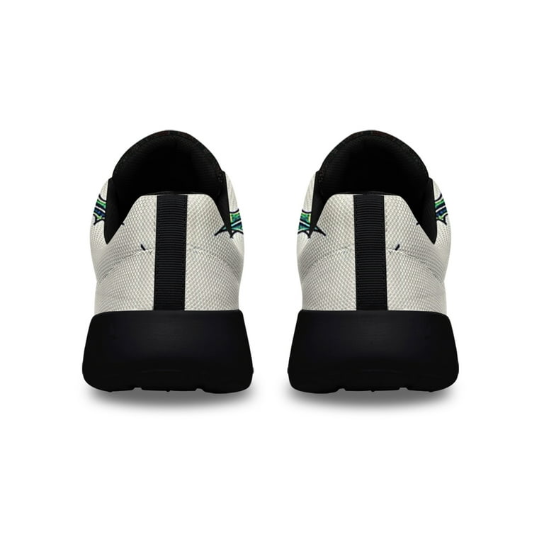 adidas gazelle silver green womens Adidas Women's Samba OG Giraffe/Crystal Linen/Ivory/Gum  Tip Top Shoes of  New York