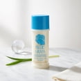 thumbnail image 2 of Blue Grass by Elizabeth Arden for Women - 1.5 oz Cream Deodorant, 2 of 4
