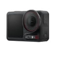thumbnail image 2 of Cámara DJI Osmo Action 5 Pro Adventure Combo Negra, 2 of 8
