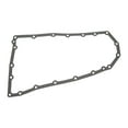 Transmission Oil Pan Gasket 31397?1XF0D Replacement for MAXIMA MURANO PATHFINDER QUEST