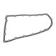 thumbnail image 4 of Accesorio de junta de cárter de aceite, Junta de cárter de aceite de transmisión Junta de cárter de filtro de aceite de transmisión Junta de filtro de aceite de transmisión Uso conveniente, 4 of 9