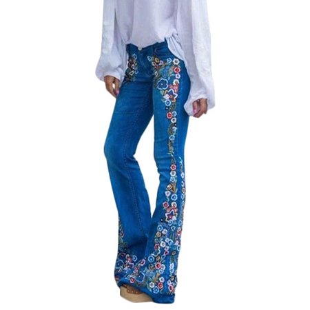 bottoms pant trousers ukap