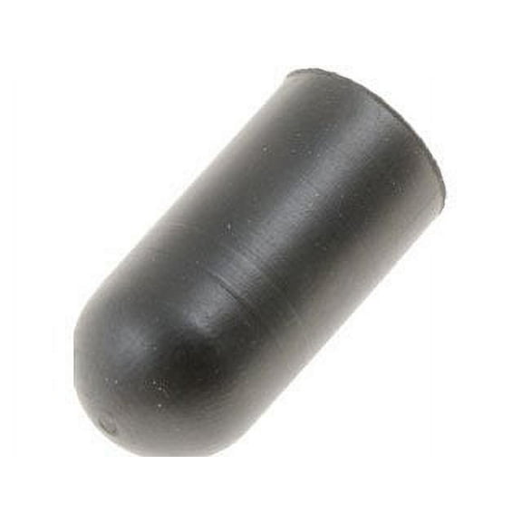Dorman Help! 47394 Vacu-Tite