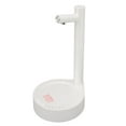 thumbnail image 4 of Water Bottle Dispenser,Water Dispenser Desktop USB Water Dispenser USB Charging Water Dispenser Advanced Technology, 4 of 8