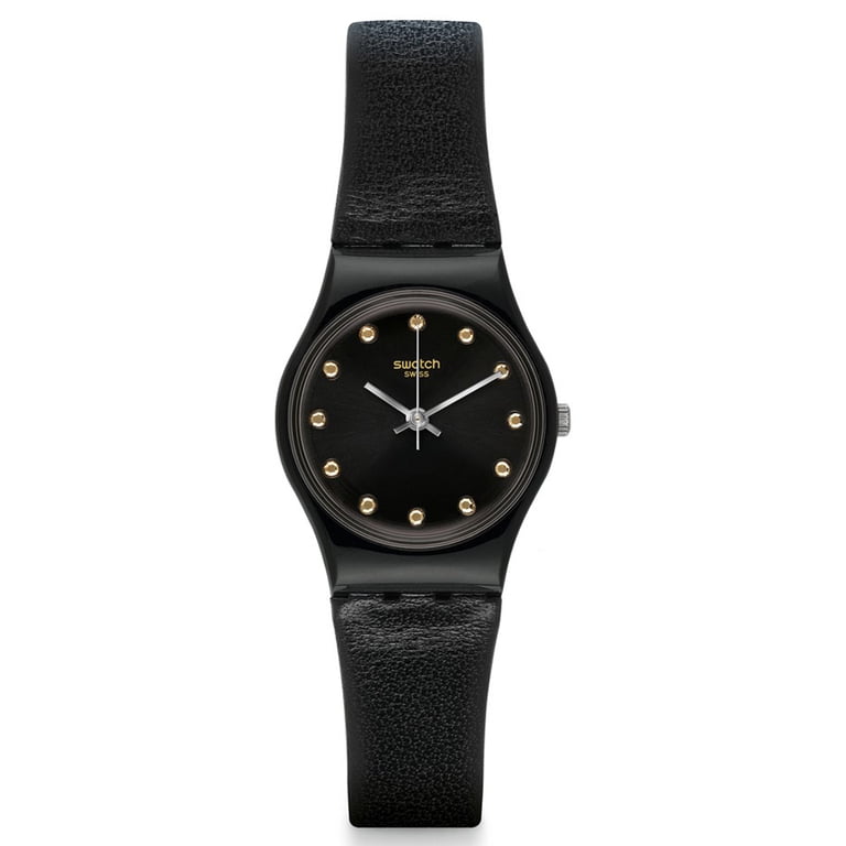 Swatch LB172 Women