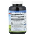 thumbnail image 4 of Carlson Niacin-Time  - 250 Tablets, 4 of 4
